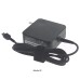 Power adapter for Lenovo ThinkBook 14 2-in-1 G4 IML(21MX)